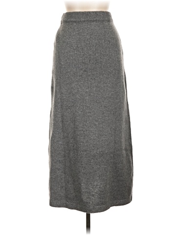 DAZY Casual Skirt (view 2)