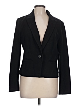 Ann Taylor Factory Blazer