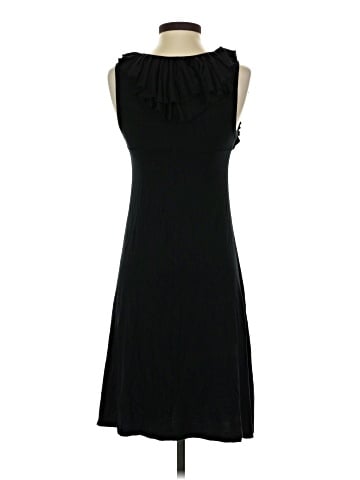 Karen Kane Casual Dress (view 2)