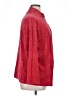 Basic Editions Red Fleece Size XL - photo 4