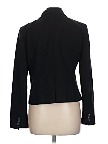 Ann Taylor Factory Blazer (view 2)