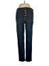 Madewell Blue Jeans Size 26 waist - photo 1