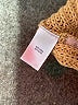 JLo by Jennifer Lopez Tan Pullover Sweater Size L - photo 8
