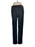 Madewell Blue Jeans Size 26 waist - photo 2