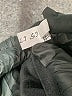 Assorted Brands Black Track Pants Size M - photo 7