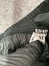 Assorted Brands Black Track Pants Size M - photo 8