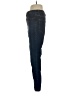 Madewell Blue Jeans Size 26 waist - photo 5
