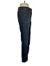 Madewell Blue Jeans Size 26 waist - photo 4