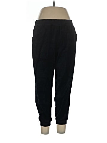 Banana Republic Factory Store Casual Pants (view 1)