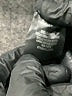 Vigoss Black Jacket Size S - photo 7