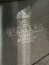 Adidas 100% Polyester Black Tank Top Size XS - photo 7