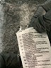 Adidas 100% Polyester Black Tank Top Size XS - photo 8