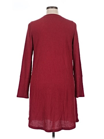 Adore Me Casual Dress (view 2)