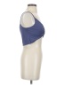 Shein Blue Tank Top Size S - photo 4