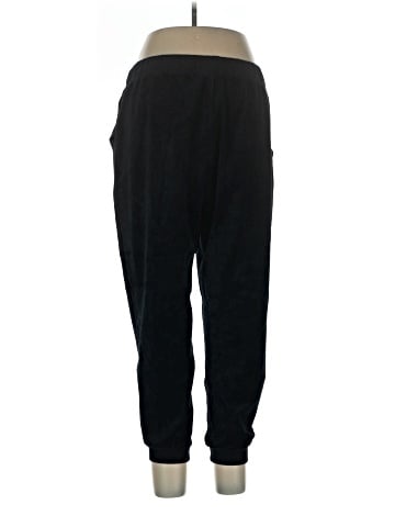 Banana Republic Factory Store Casual Pants (view 2)