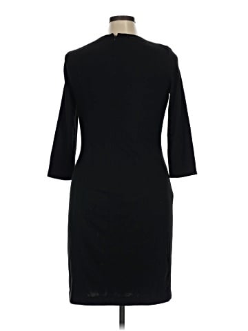 Chaps Casual Dress (view 2)