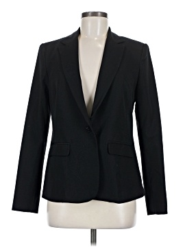 Liz Claiborne Blazer
