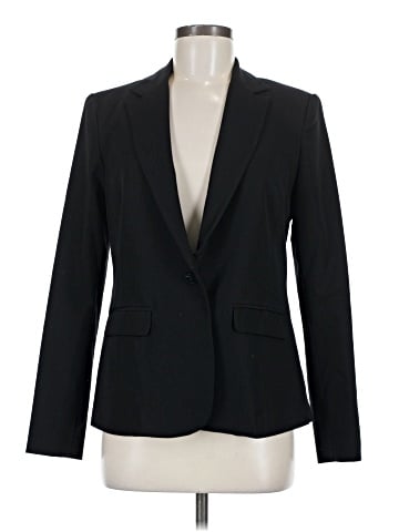 Liz Claiborne Blazer (view 1)