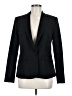 Liz Claiborne Black Blazer Size 6 - photo 1