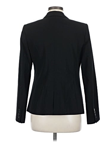 Liz Claiborne Blazer (view 2)