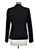 Liz Claiborne Black Blazer Size 6 - photo 2