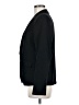 Liz Claiborne Black Blazer Size 6 - photo 5