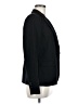 Liz Claiborne Black Blazer Size 6 - photo 4