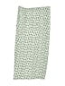 Unbranded Green White Scarf One size - photo 2