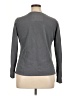 Warm Essentials Gray Pullover Sweater Size XL - photo 2