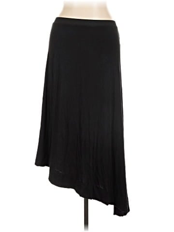 Sears Formal Skirt (view 1)