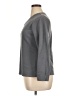 Warm Essentials Gray Pullover Sweater Size XL - photo 5