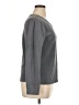 Warm Essentials Gray Pullover Sweater Size XL - photo 4