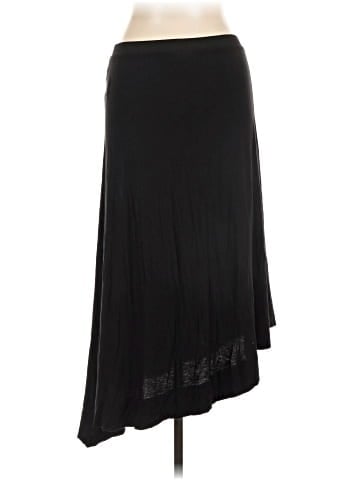 Sears Formal Skirt (view 2)