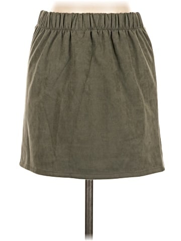 rue21 Casual Skirt (view 2)