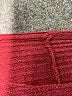 Unbranded Burgundy Pullover Sweater Size XL - photo 7