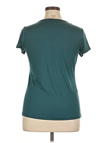 Coco & Shay Active T-Shirt (view 2)