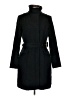 H&M Black Coat Size 8 - photo 1