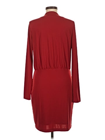 Banana Republic Factory Store Cocktail Dress (view 2)