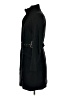H&M Black Coat Size 8 - photo 5