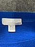 Assorted Brands 100% Cotton Hearts Blue Short Sleeve T-Shirt Size XL - photo 7