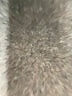 Unbranded Gray Active Pants Size XS (estimated) - photo 4