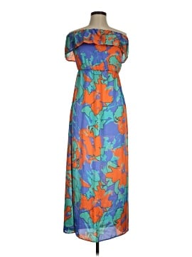 Pants Store Casual Dress