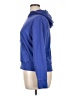 Athleta Blue Pullover Hoodie Size XL - photo 5