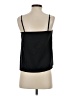 Keepsake Black Sleeveless Top Size XS - photo 2
