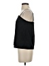 Keepsake Black Sleeveless Top Size XS - photo 5