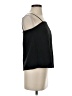 Keepsake Black Sleeveless Top Size XS - photo 4