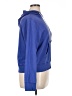 Athleta Blue Pullover Hoodie Size XL - photo 4