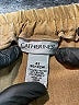 Catherines Brown Dress Pants Size 4X - photo 3