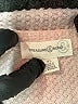 Treasure & Bond Pink Pullover Sweater Size XL - photo 7