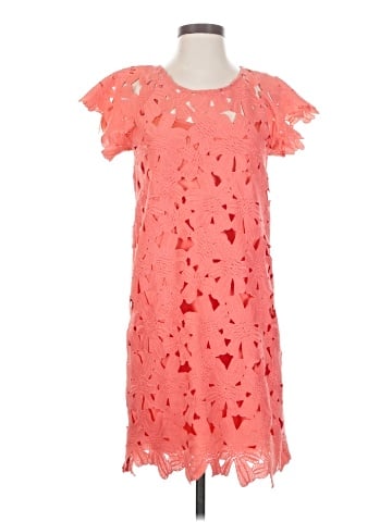 Mystree Cocktail Dress (view 1)